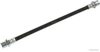 HERTH+BUSS JAKOPARTS J3706056 Brake Hose